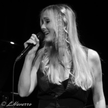 © Laurence Navarro. © Laurence Navarro.