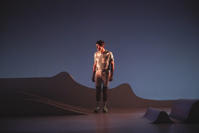 © Pierre Planchenault. © Pierre Planchenault.