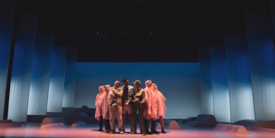 © Pierre Planchenault. © Pierre Planchenault.