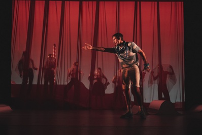 © Pierre Planchenault. © Pierre Planchenault.