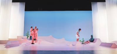 © Pierre Planchenault. © Pierre Planchenault.