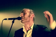 © Bruno Isnardon © Bruno Isnardon