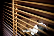 © Luca Lomazzi. © Luca Lomazzi.