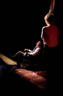 © Luca Lomazzi. © Luca Lomazzi.