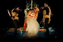 © Nathaniel Baruch. © Nathaniel Baruch.