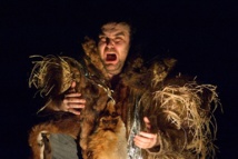 © Nathaniel Baruch. © Nathaniel Baruch.