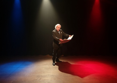 © Lucas Barruche. © Lucas Barruche.