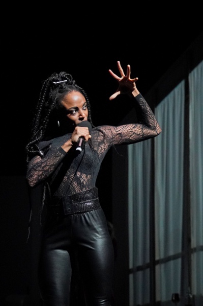 © Pierre Planchenault. © Pierre Planchenault.