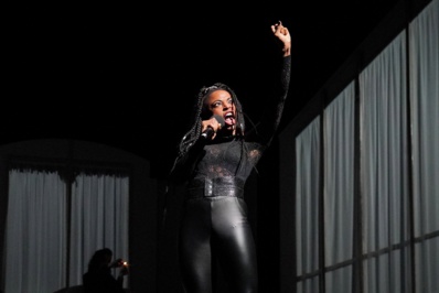 © Pierre Planchenault. © Pierre Planchenault.