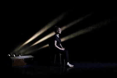 © Baptiste Ribrault. © Baptiste Ribrault.