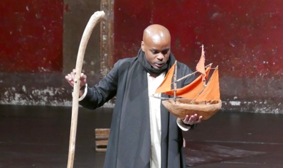 © Philippe Vialatte. © Philippe Vialatte.