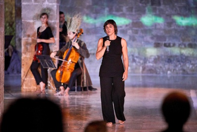 © Tristan Perez-Martin. © Tristan Perez-Martin.