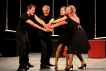 © Sklaerenn Lorand. © Sklaerenn Lorand.