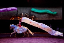 © Agathe Poupeney/PhotoScene.fr. © Agathe Poupeney/PhotoScene.fr.