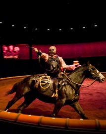 © Agathe Poupeney/PhotoScene.fr. © Agathe Poupeney/PhotoScene.fr.