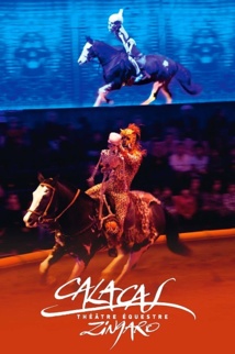 Une danse macabre… Sacre d’une Mort gaie et enjouée Une danse macabre… Sacre d’une Mort gaie et enjouée