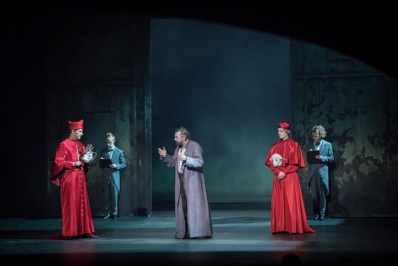 © Simon Gosselin. © Simon Gosselin.