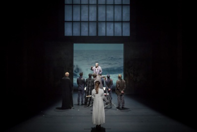 © Simon Gosselin. © Simon Gosselin.