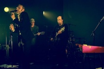 © Bruno Isnardon © Bruno Isnardon