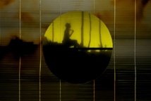 © Nicolas Boudier. © Nicolas Boudier.