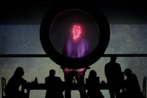 © Nicolas Boudier. © Nicolas Boudier.