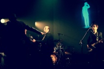 © Bruno Isnardon © Bruno Isnardon