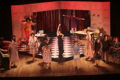 © Pedro Guimaraes. © Pedro Guimaraes.