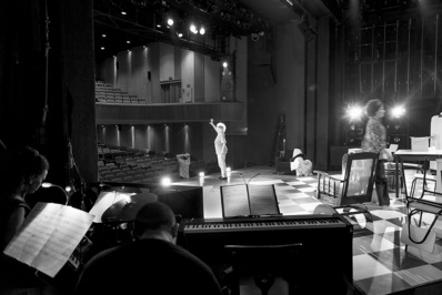 © Pedro Guimaraes. © Pedro Guimaraes.