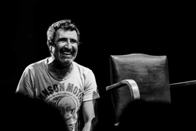 © Luca Pascotto. © Luca Pascotto.