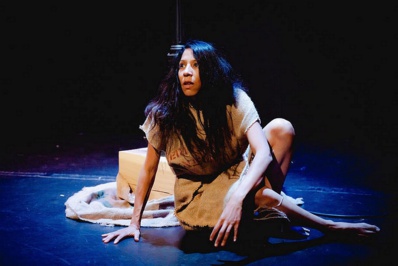 © Jon. D Photographie. © Jon. D Photographie.