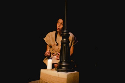 © Jon. D Photographie. © Jon. D Photographie.