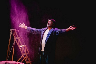 © Jon. D Photographie. © Jon. D Photographie.