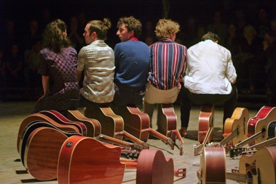 © Aristide Barraud. © Aristide Barraud.