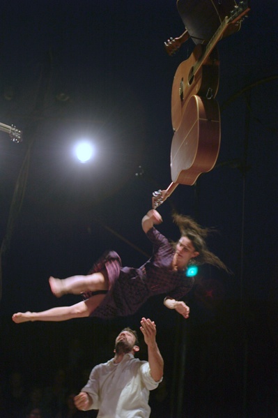 © Aristide Barraud. © Aristide Barraud.