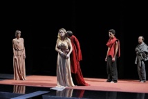 © Pascal Victor. © Pascal Victor.