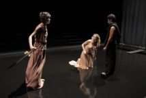 © Pascal Victor. © Pascal Victor.