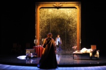 © Berthon. © Berthon.