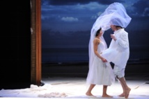 © Berthon. © Berthon.