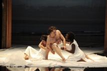 © Berthon. © Berthon.