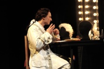 © Berthon. © Berthon.