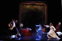 © Berthon. © Berthon.