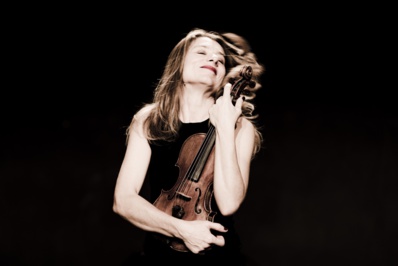 Agnes Pyka © Lyodoh Kaneko. Agnes Pyka © Lyodoh Kaneko.