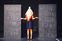 © Ivan Mosjoukine/Conception graphique Jeanne Roualet. © Ivan Mosjoukine/Conception graphique Jeanne Roualet.