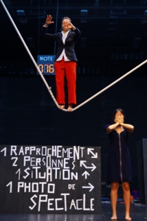 © Ivan Mosjoukine/Conception graphique Jeanne Roualet. © Ivan Mosjoukine/Conception graphique Jeanne Roualet.