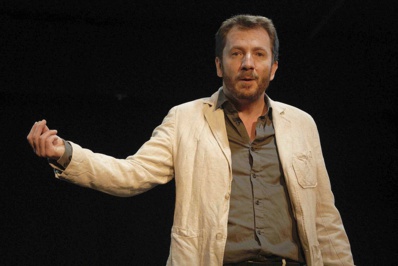 © Fabien Montes. © Fabien Montes.