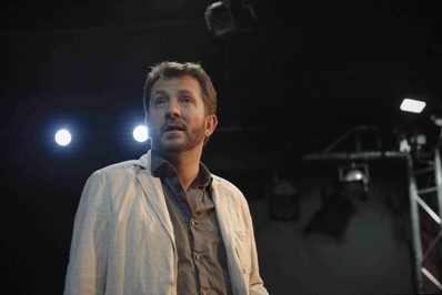 © Fabien Montes. © Fabien Montes.