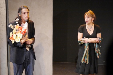 © Air du Verseau. © Air du Verseau.