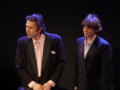 © Air du Verseau. © Air du Verseau.