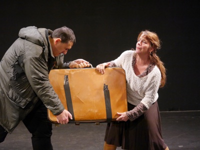 © Air du Verseau. © Air du Verseau.