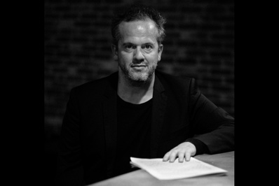 © Philippe Beheydt. © Philippe Beheydt.